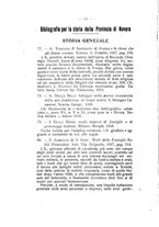 giornale/TO00179501/1918/unico/00000106
