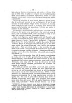 giornale/TO00179501/1918/unico/00000107