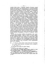 giornale/TO00179501/1918/unico/00000108