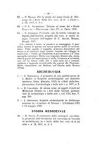 giornale/TO00179501/1918/unico/00000109