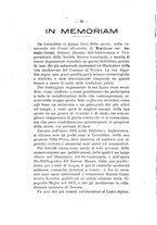 giornale/TO00179501/1918/unico/00000112