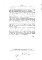 giornale/TO00179501/1918/unico/00000114