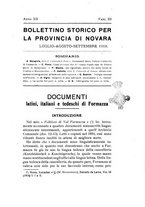 giornale/TO00179501/1918/unico/00000119