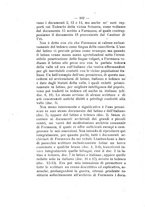 giornale/TO00179501/1918/unico/00000120