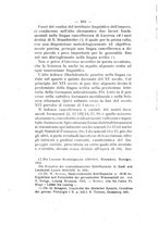 giornale/TO00179501/1918/unico/00000122