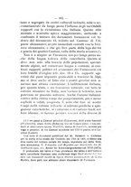 giornale/TO00179501/1918/unico/00000123
