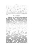 giornale/TO00179501/1918/unico/00000125