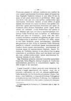 giornale/TO00179501/1918/unico/00000126