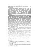 giornale/TO00179501/1918/unico/00000128