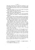 giornale/TO00179501/1918/unico/00000131