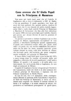 giornale/TO00179501/1918/unico/00000135