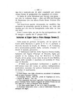 giornale/TO00179501/1918/unico/00000136