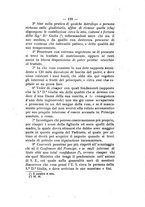 giornale/TO00179501/1918/unico/00000137