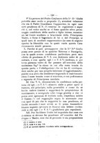 giornale/TO00179501/1918/unico/00000138