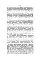 giornale/TO00179501/1918/unico/00000139