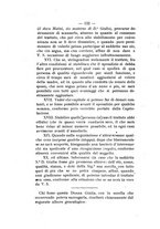 giornale/TO00179501/1918/unico/00000140