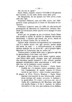 giornale/TO00179501/1918/unico/00000142