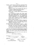 giornale/TO00179501/1918/unico/00000143