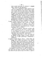 giornale/TO00179501/1918/unico/00000144