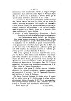 giornale/TO00179501/1918/unico/00000145