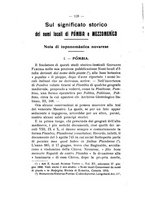 giornale/TO00179501/1918/unico/00000146