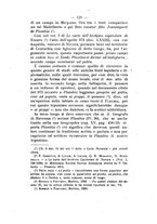 giornale/TO00179501/1918/unico/00000147
