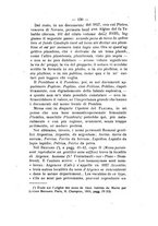 giornale/TO00179501/1918/unico/00000148