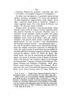 giornale/TO00179501/1918/unico/00000149