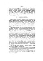 giornale/TO00179501/1918/unico/00000150