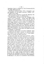 giornale/TO00179501/1918/unico/00000151