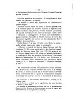 giornale/TO00179501/1918/unico/00000152
