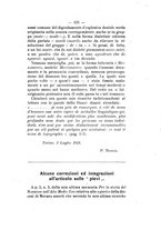giornale/TO00179501/1918/unico/00000153