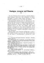 giornale/TO00179501/1918/unico/00000155