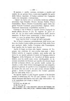 giornale/TO00179501/1918/unico/00000157