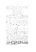 giornale/TO00179501/1918/unico/00000159