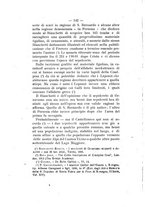 giornale/TO00179501/1918/unico/00000160