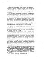 giornale/TO00179501/1918/unico/00000161