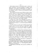 giornale/TO00179501/1918/unico/00000162
