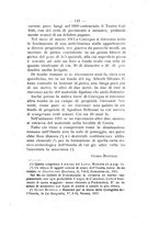 giornale/TO00179501/1918/unico/00000163