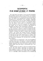giornale/TO00179501/1918/unico/00000164