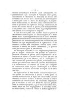 giornale/TO00179501/1918/unico/00000165