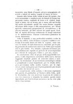 giornale/TO00179501/1918/unico/00000166