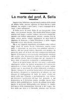 giornale/TO00179501/1918/unico/00000167