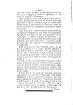 giornale/TO00179501/1918/unico/00000168