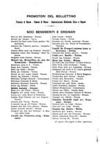 giornale/TO00179501/1918/unico/00000174