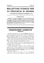 giornale/TO00179501/1918/unico/00000175