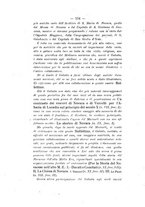 giornale/TO00179501/1918/unico/00000176