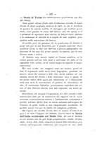 giornale/TO00179501/1918/unico/00000179
