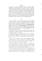 giornale/TO00179501/1918/unico/00000180