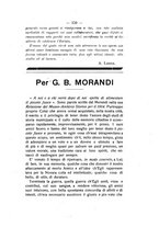giornale/TO00179501/1918/unico/00000181